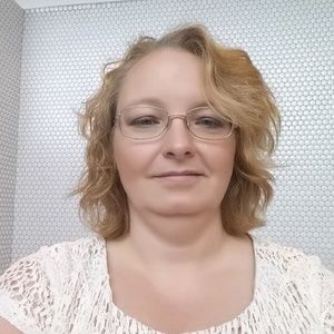 Meet your Posher, Tamara